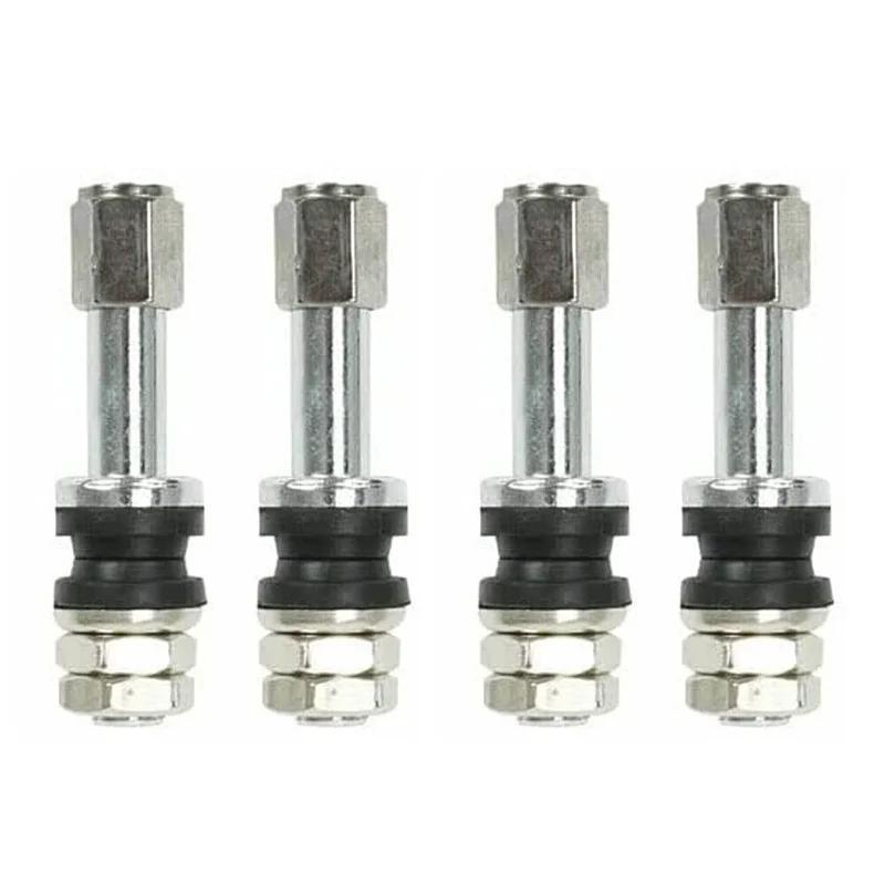 4pcs η ƿ TR48E Ʈ  ڵ Ʃ긮  Ÿ̾   Ʈ ĸ Ŀ      